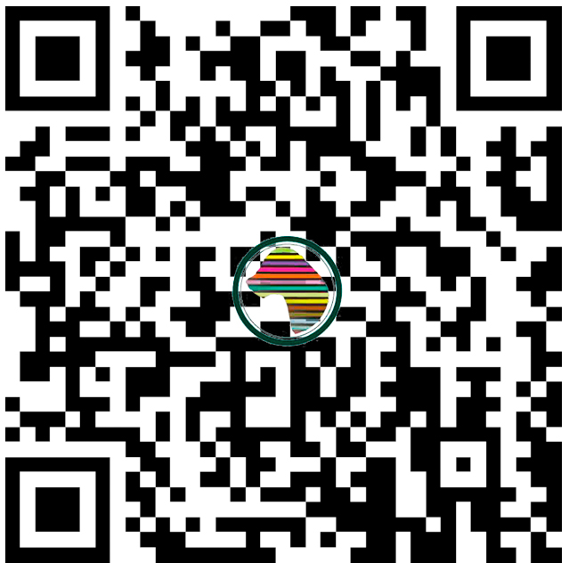 QR de Abadesa Caninos